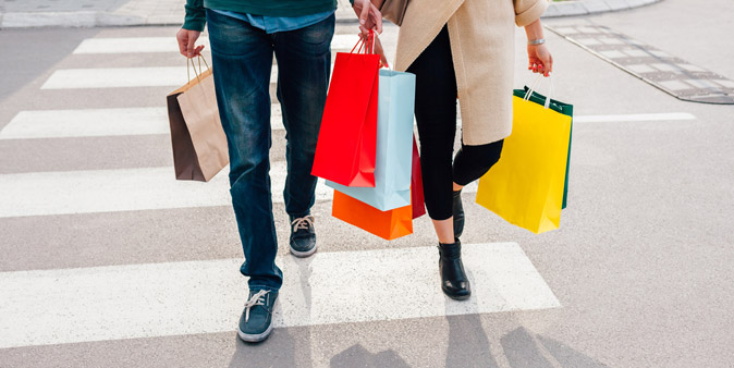 oak-shopping-attractions