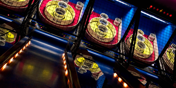 dave-and-busters-banner