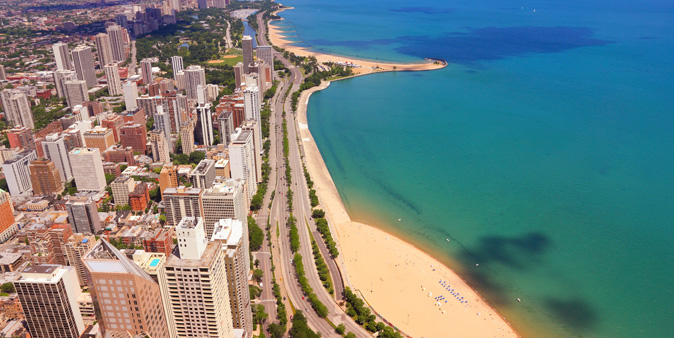 gold-coast-banner
