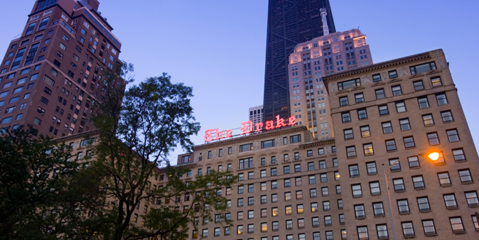 the-drake-banner