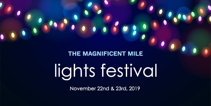 lights-fest-banner-2019