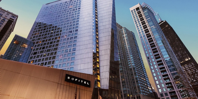 sofitel-banner