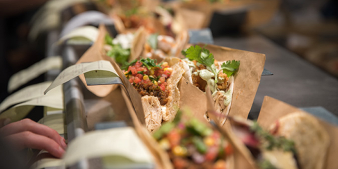 velvet-taco-banner